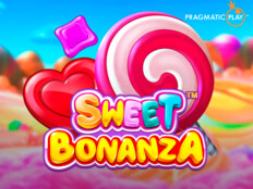 Vawada slot makineleri resmi site oyna ve rf kazan76